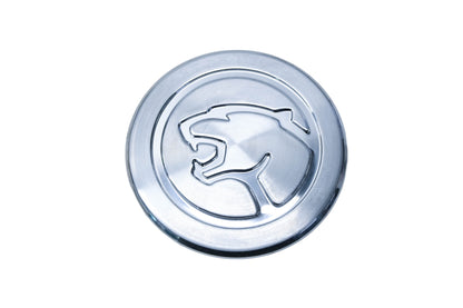 New OEM Ford E9WY-1141-B Wheel Center Cap NOS