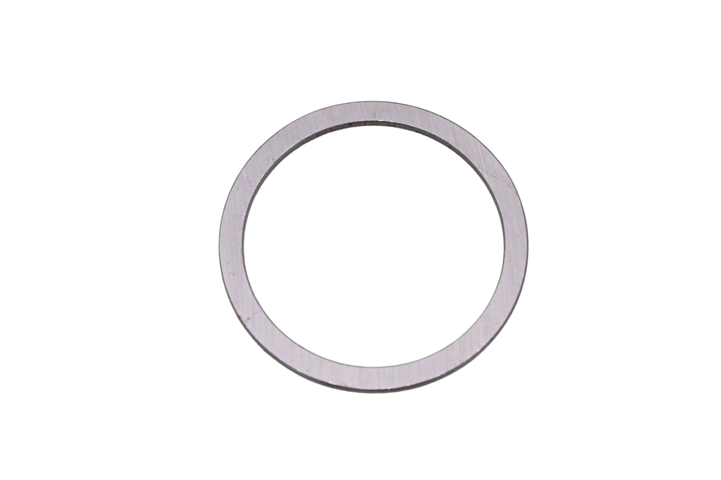 New OEM Ford E5TZ-7N112-E Spacer NOS
