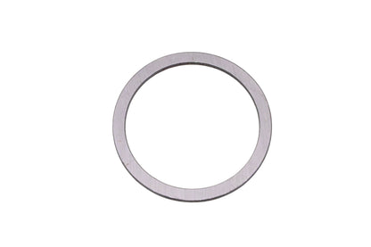 New OEM Ford E5TZ-7N112-E Spacer NOS