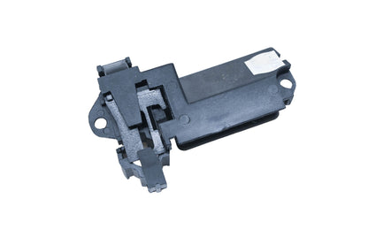 New OEM Ford E7ZZ-6106072-A Glove Compartment Latch Assembly NOS