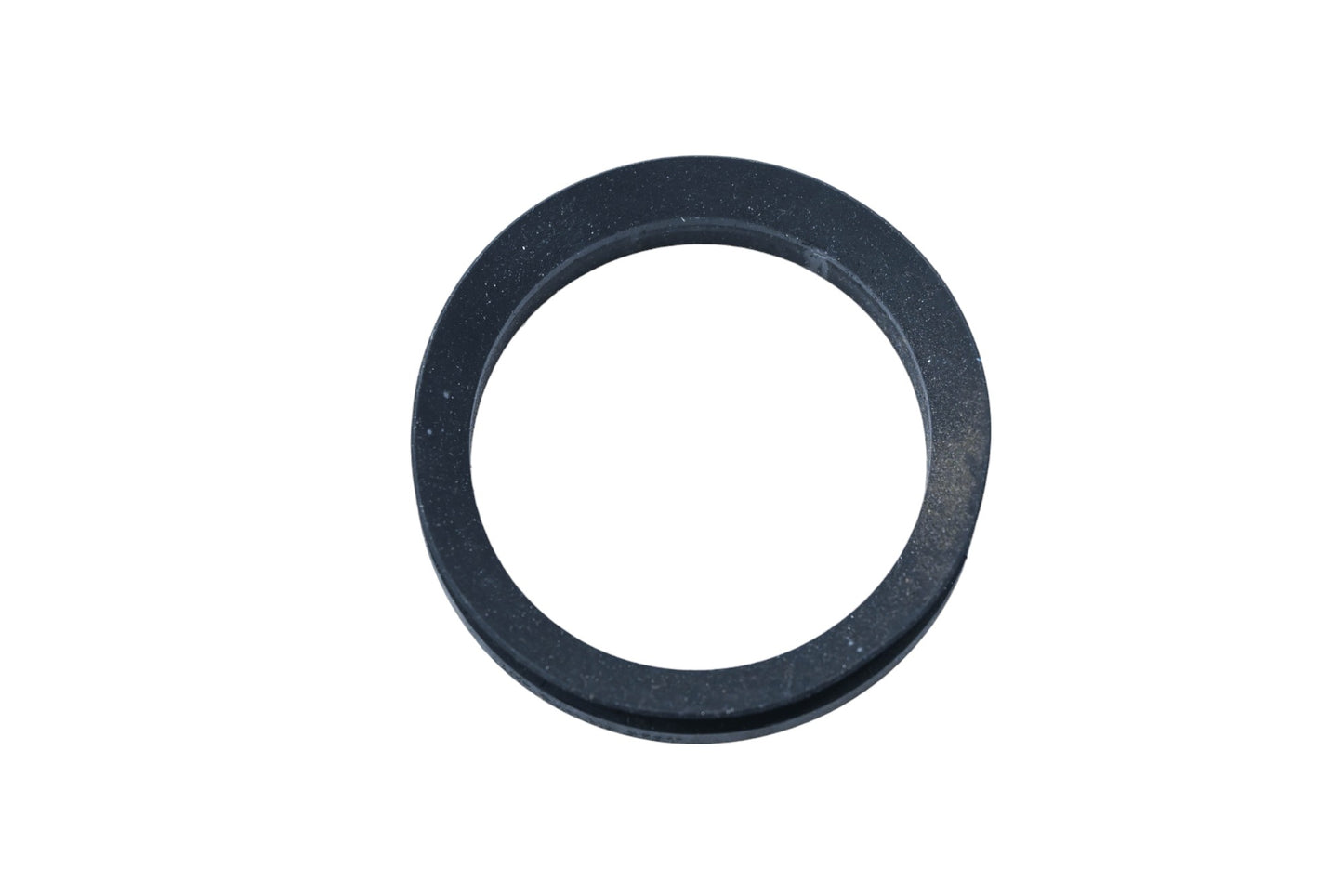 New OEM Ford D8TZ-1175-A Wheel Bearing Seal NOS