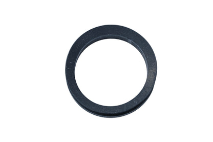 New OEM Ford D8TZ-1175-A Wheel Bearing Seal NOS