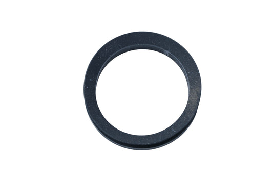 New OEM Ford D8TZ-1175-A Wheel Bearing Seal NOS