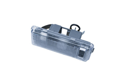 New OEM Ford F4BZ-13776-B Interior Lamp Assembly NOS