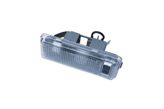 New OEM Ford F4BZ-13776-B Interior Lamp Assembly NOS