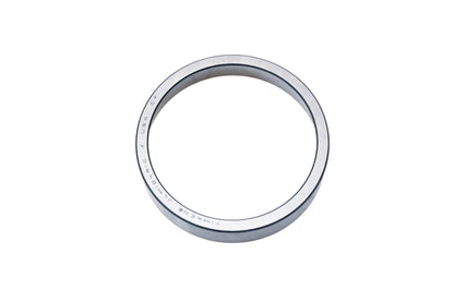 New OEM Ford D7TZ-1243-A Inner Differential Bearing Cup NOS