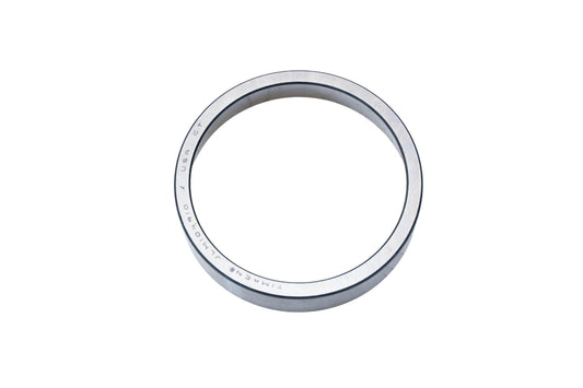 New OEM Ford D7TZ-1243-A Inner Differential Bearing Cup NOS