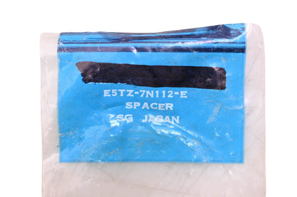New OEM Ford E5TZ-7N112-E Spacer NOS