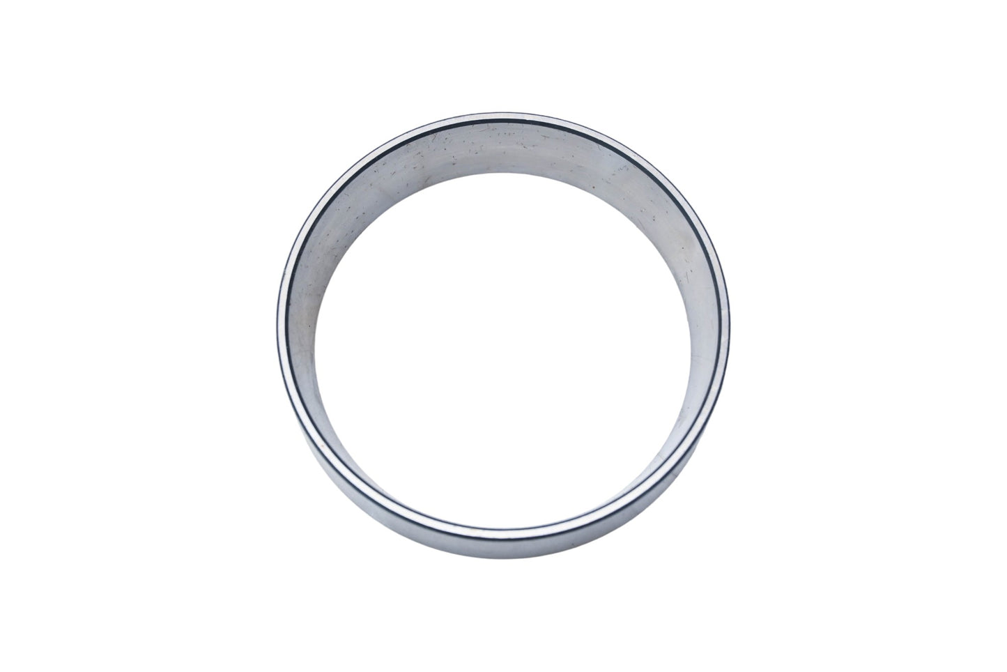 New OEM Ford D7TZ-1243-A Inner Differential Bearing Cup NOS