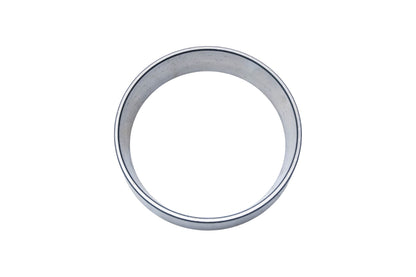 New OEM Ford D7TZ-1243-A Inner Differential Bearing Cup NOS