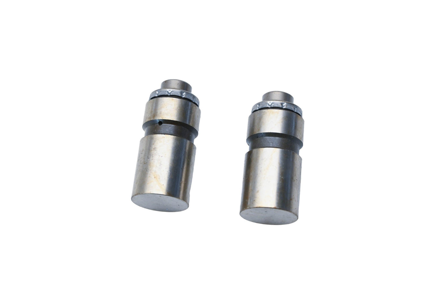 New OEM Ford E2FZ-6500-B Valve Tappets Qty 2 NOS