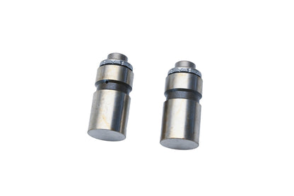 New OEM Ford E2FZ-6500-B Valve Tappets Qty 2 NOS