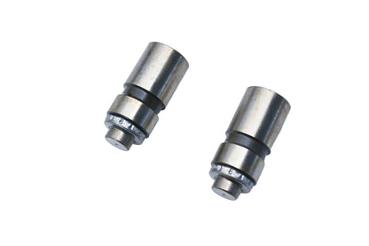 New OEM Ford E2FZ-6500-B Valve Tappets Qty 2 NOS