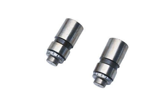 New OEM Ford E2FZ-6500-B Valve Tappets Qty 2 NOS