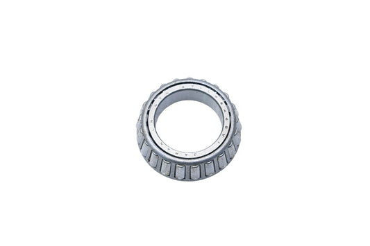 New OEM Ford E1FZ-1244-A Roller Bearing Assembly NOS