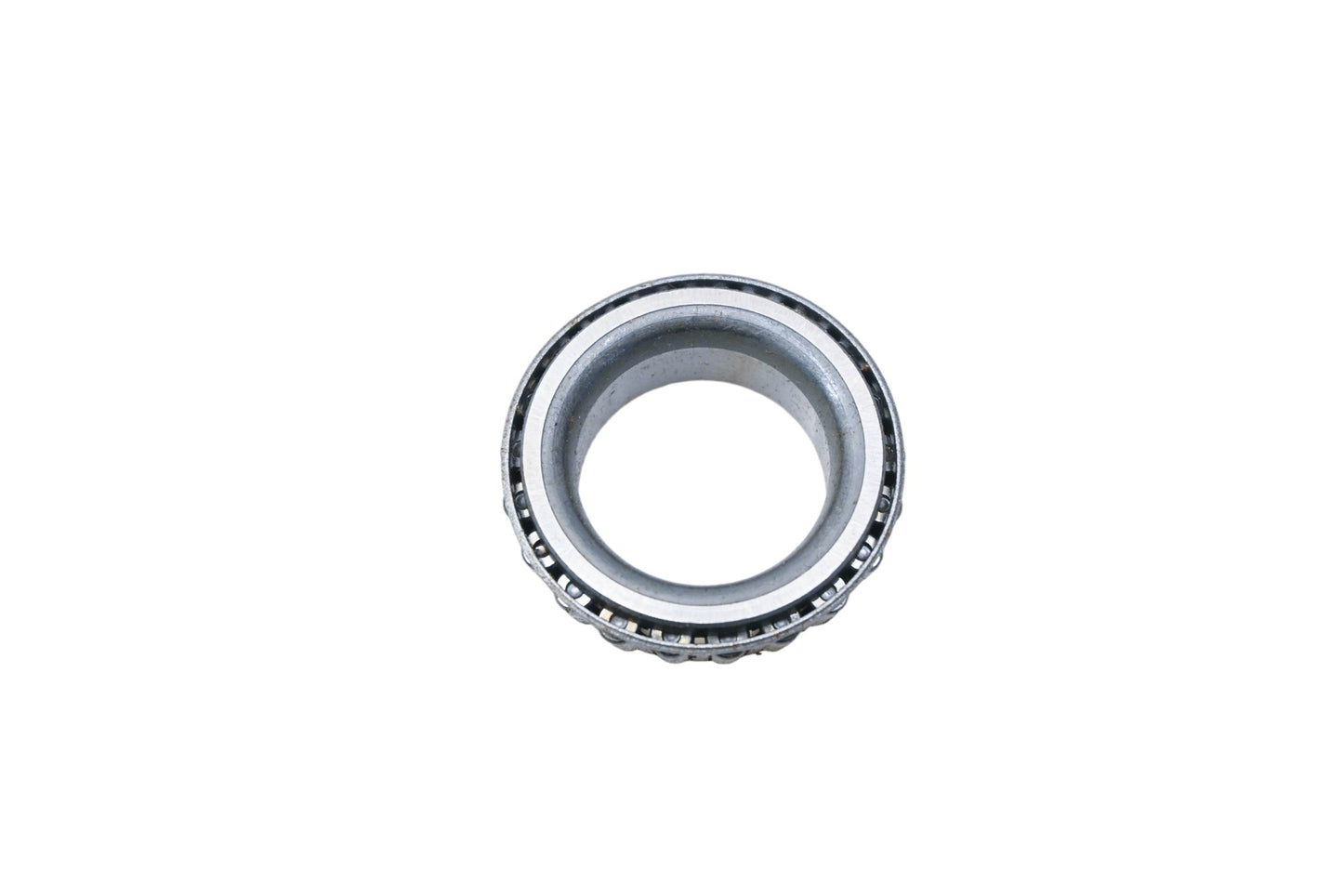 New OEM Ford E1FZ-1244-A Roller Bearing Assembly NOS