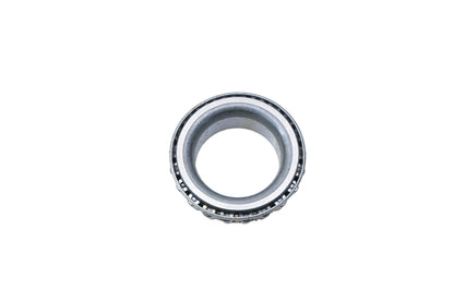 New OEM Ford E1FZ-1244-A Roller Bearing Assembly NOS