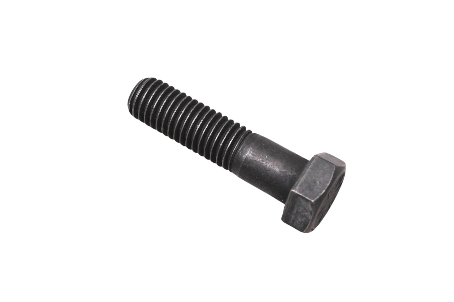 New OEM Ford YC3Z-1107-BB Wheel Bolt NOS