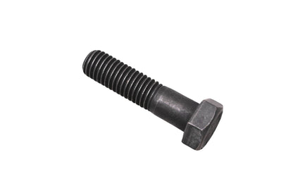 New OEM Ford YC3Z-1107-BB Wheel Bolt NOS