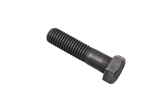 New OEM Ford YC3Z-1107-BB Wheel Bolt NOS