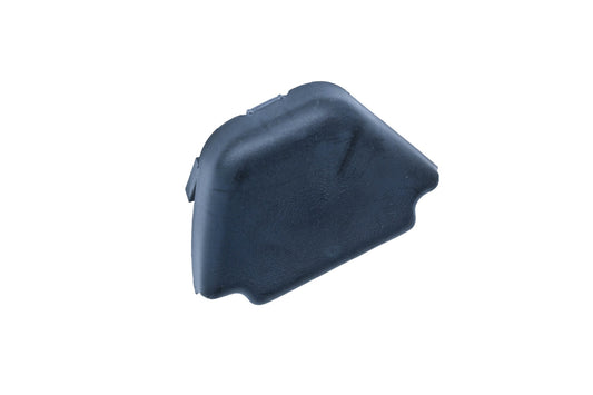 New OEM Ford F58Z-1660262-J Seat Belt Cover NOS