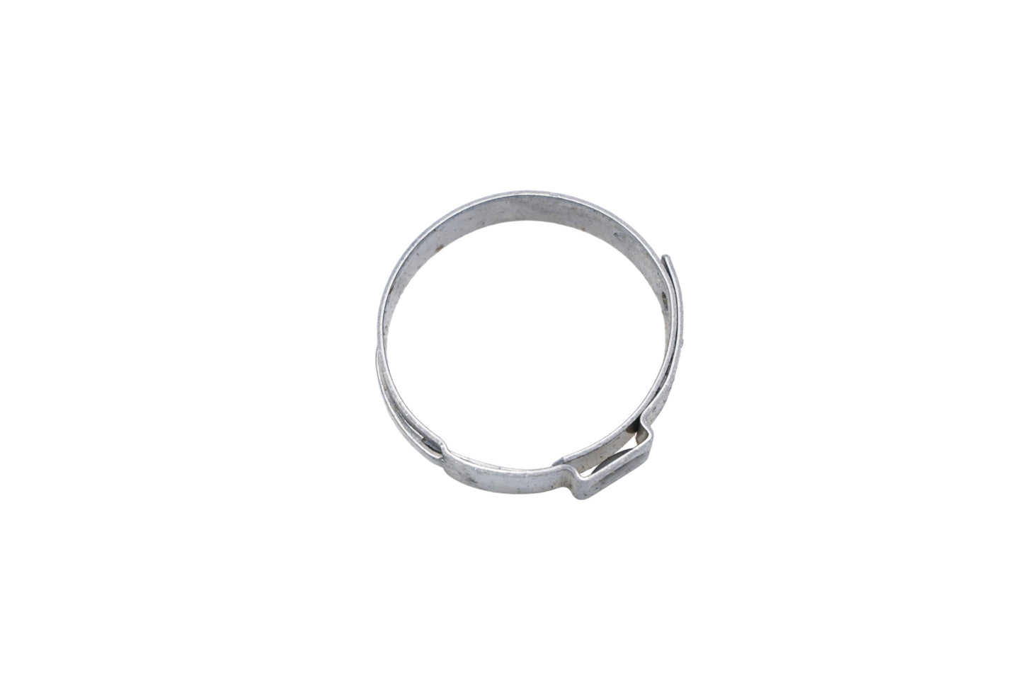 New OEM Ford E9SZ-4B478-E Clamp NOS