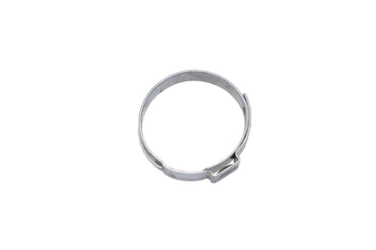 New OEM Ford E9SZ-4B478-E Clamp NOS