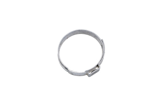 New OEM Ford E9SZ-4B478-E Clamp NOS