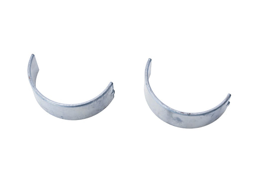 New OEM Ford XW7Z-6D309-CVA Upper Engine Crankshaft Bearing Kit NOS