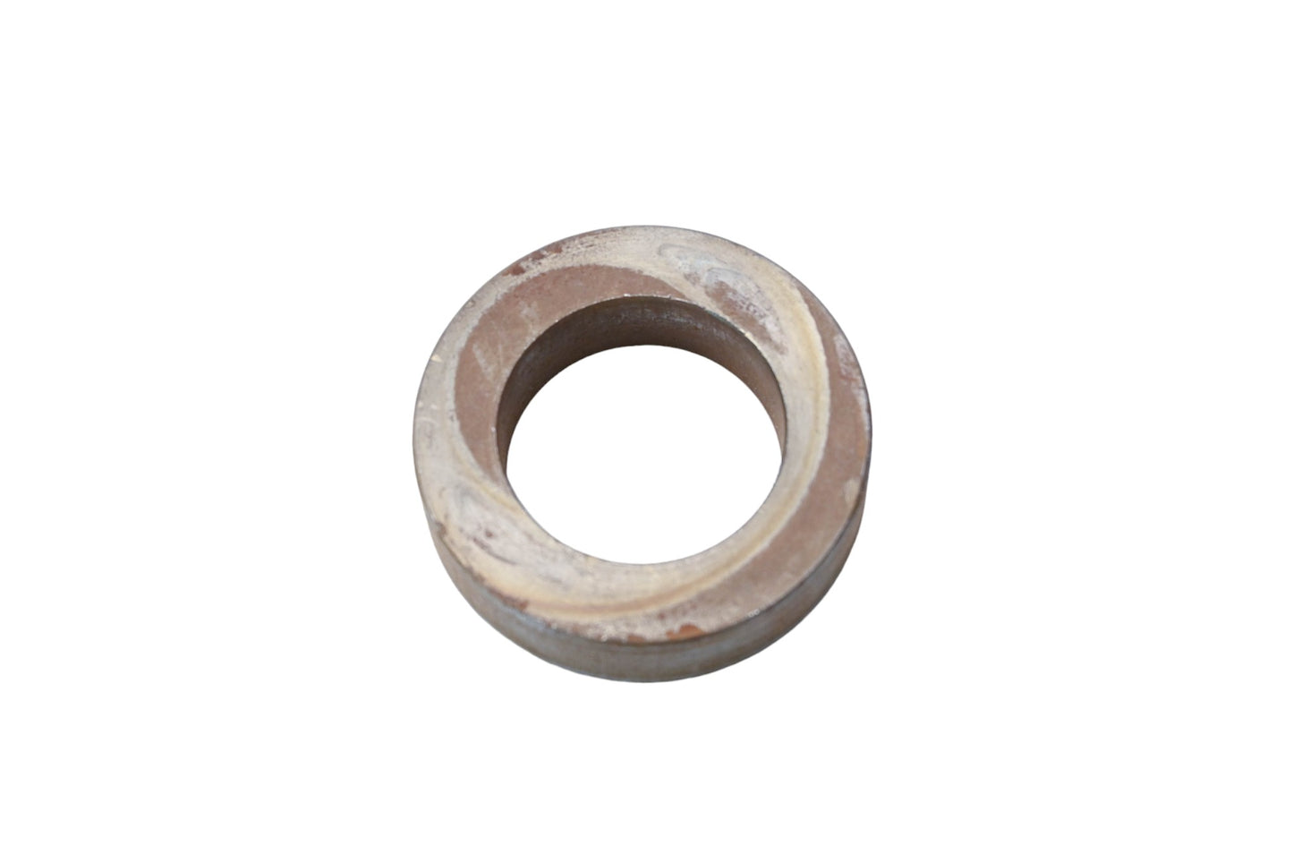 New OEM Ford D2OZ-1180-A Axle Bearing Retainer NOS