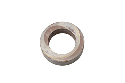 New OEM Ford D2OZ-1180-A Axle Bearing Retainer NOS