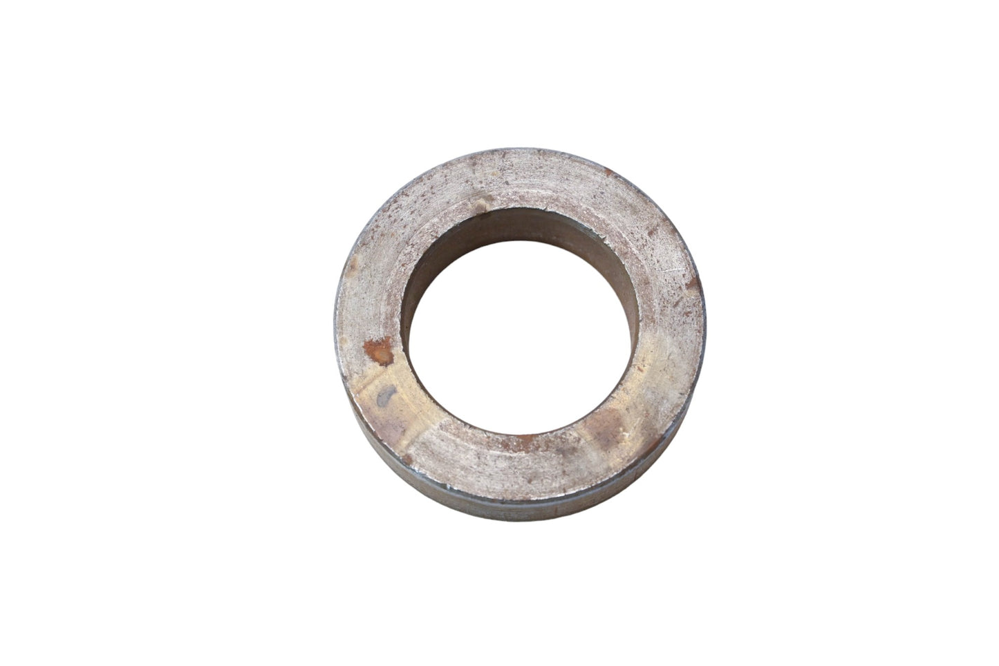 New OEM Ford D2OZ-1180-A Axle Bearing Retainer NOS