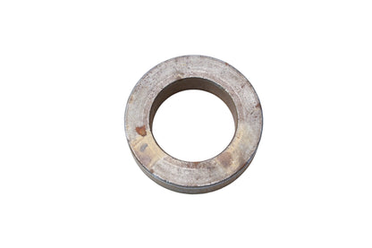 New OEM Ford D2OZ-1180-A Axle Bearing Retainer NOS