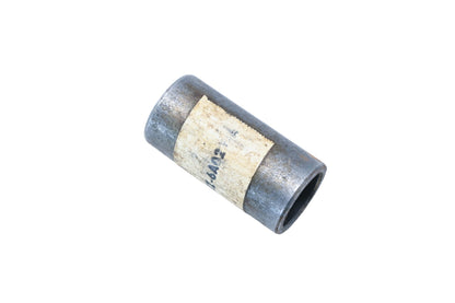 New OEM Ford C8TZ-6A027-A Spacer NOS