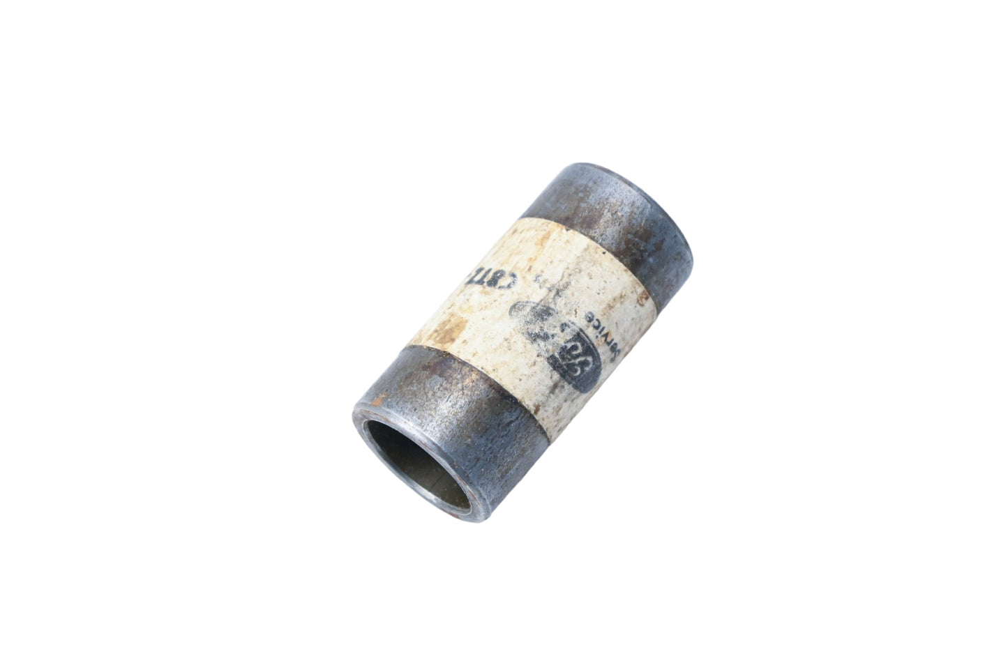 New OEM Ford C8TZ-6A027-A Spacer NOS