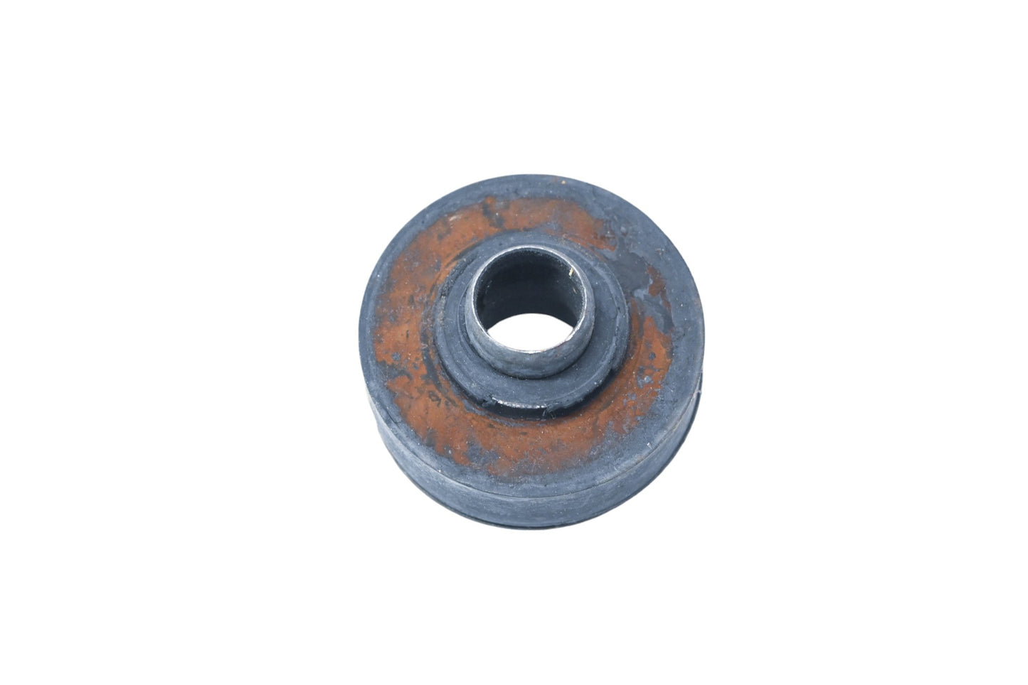 New OEM Ford D3TZ-1000396-C Absorber NOS