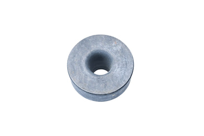 New OEM Ford D3TZ-1000396-C Absorber NOS