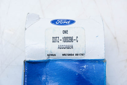 New OEM Ford D3TZ-1000396-C Absorber NOS