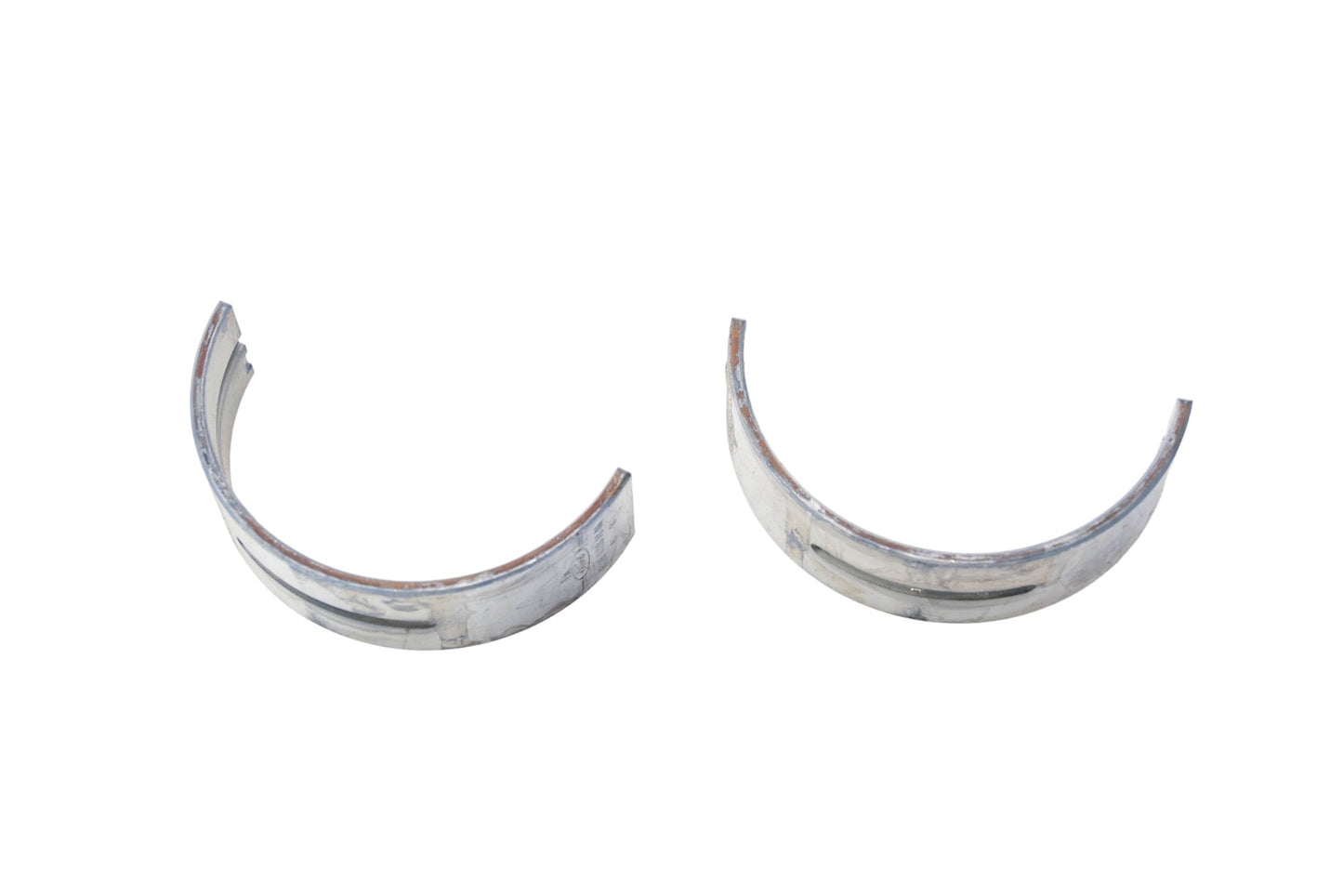 New OEM Ford E2DZ-6333-A Connection Rod Bearing Kit NOS