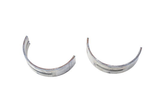 New OEM Ford E2DZ-6333-A Connection Rod Bearing Kit NOS
