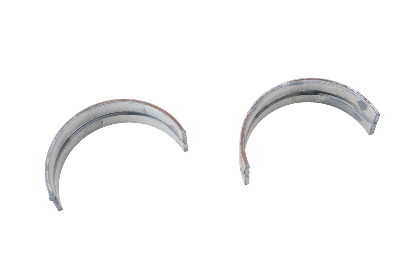 New OEM Ford E2DZ-6333-A Connection Rod Bearing Kit NOS