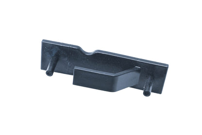 New OEM Ford F5RY-16241-A Retainer Clip NOS