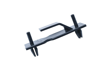 New OEM Ford F5RY-16241-A Retainer Clip NOS