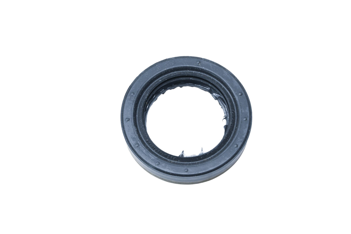 New OEM Ford E9SZ-4B416-A Oil Seal NOS