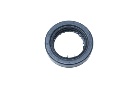 New OEM Ford E9SZ-4B416-A Oil Seal NOS