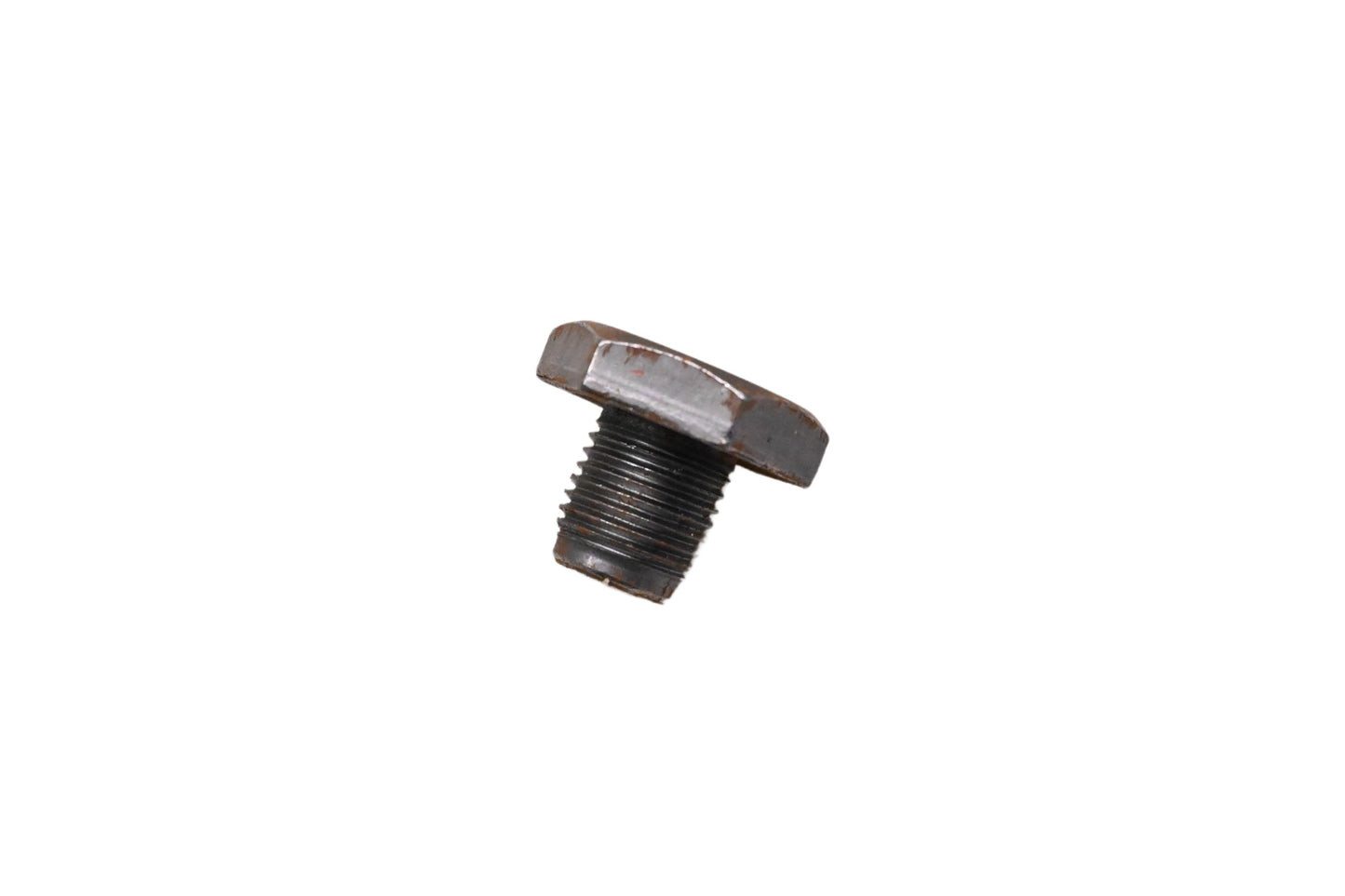 New OEM Ford F8UZ-7D479-AA Drain Plug NOS