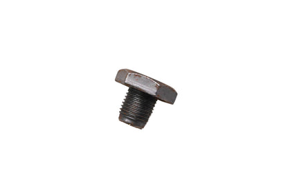 New OEM Ford F8UZ-7D479-AA Drain Plug NOS