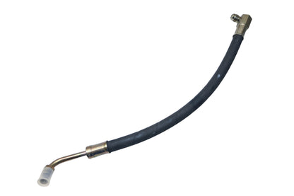 New OEM Ford C6TZ-3A719-F Power Steering Hose Pressure Assembly NOS