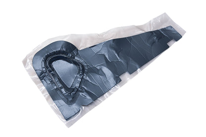 New OEM Ford 3R3Z-63280D17-AA Shield NOS