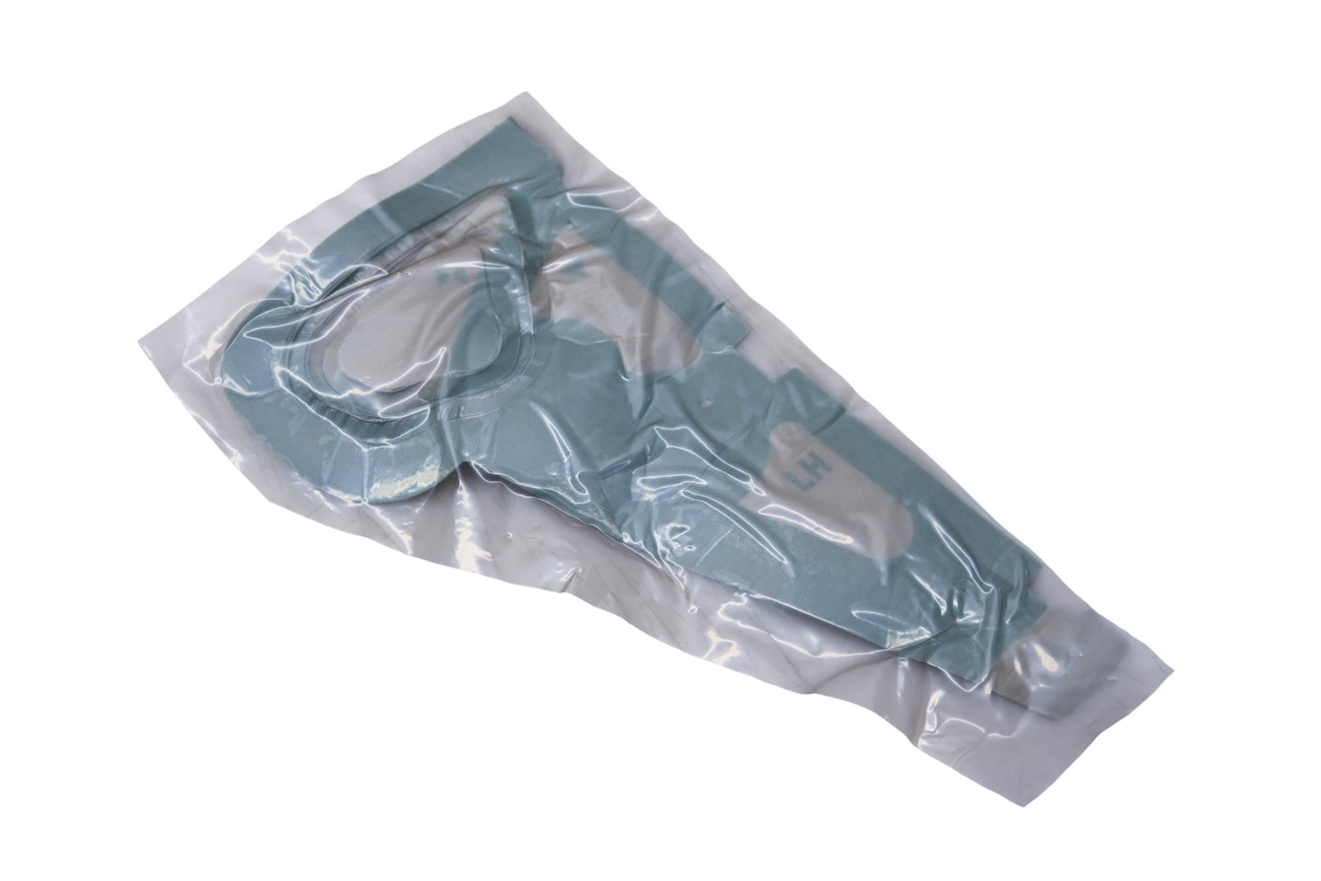 New OEM Ford 3R3Z-63280D17-AA Shield NOS